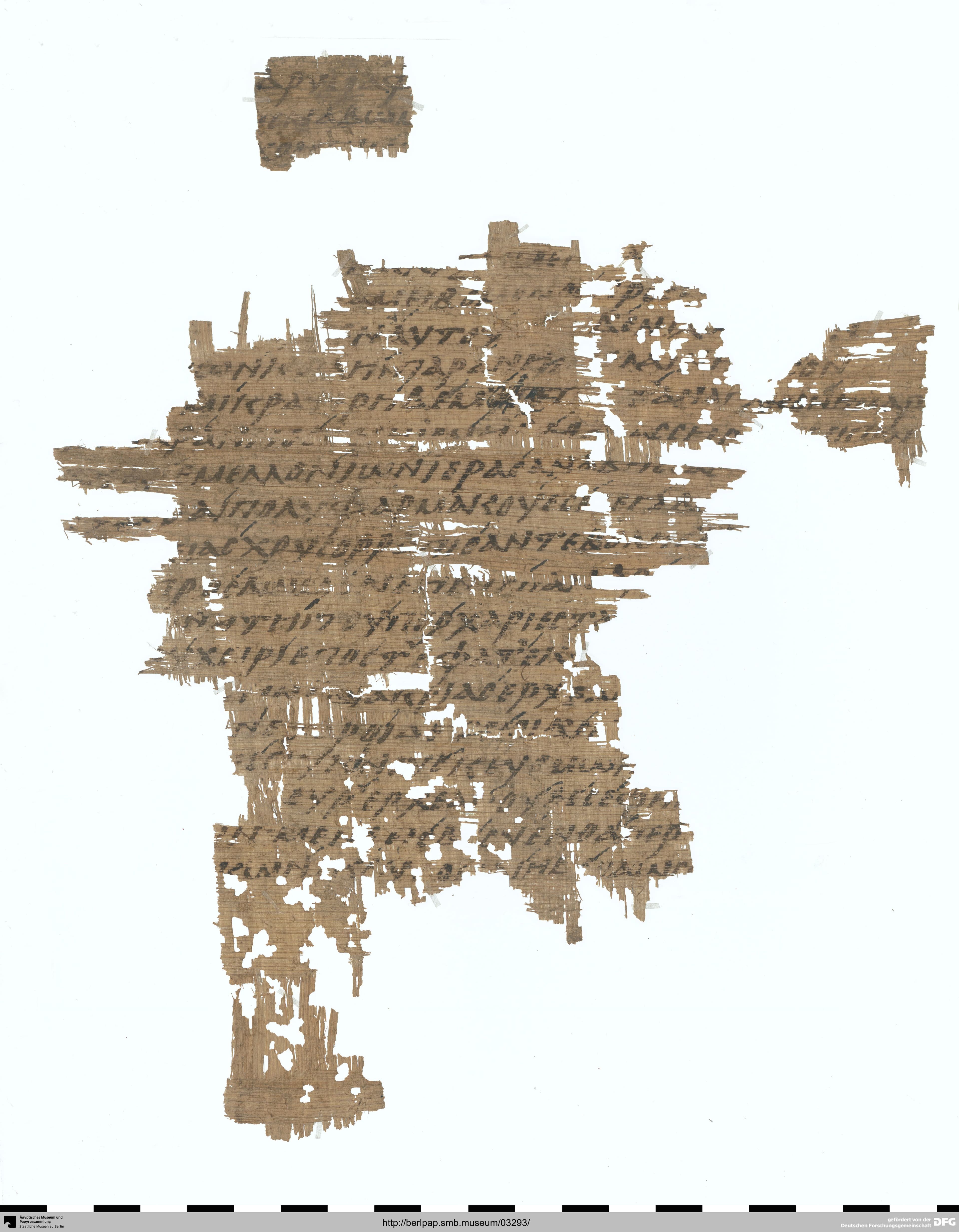 Homer, Odyssey Book 10 (Circe's Transformation)