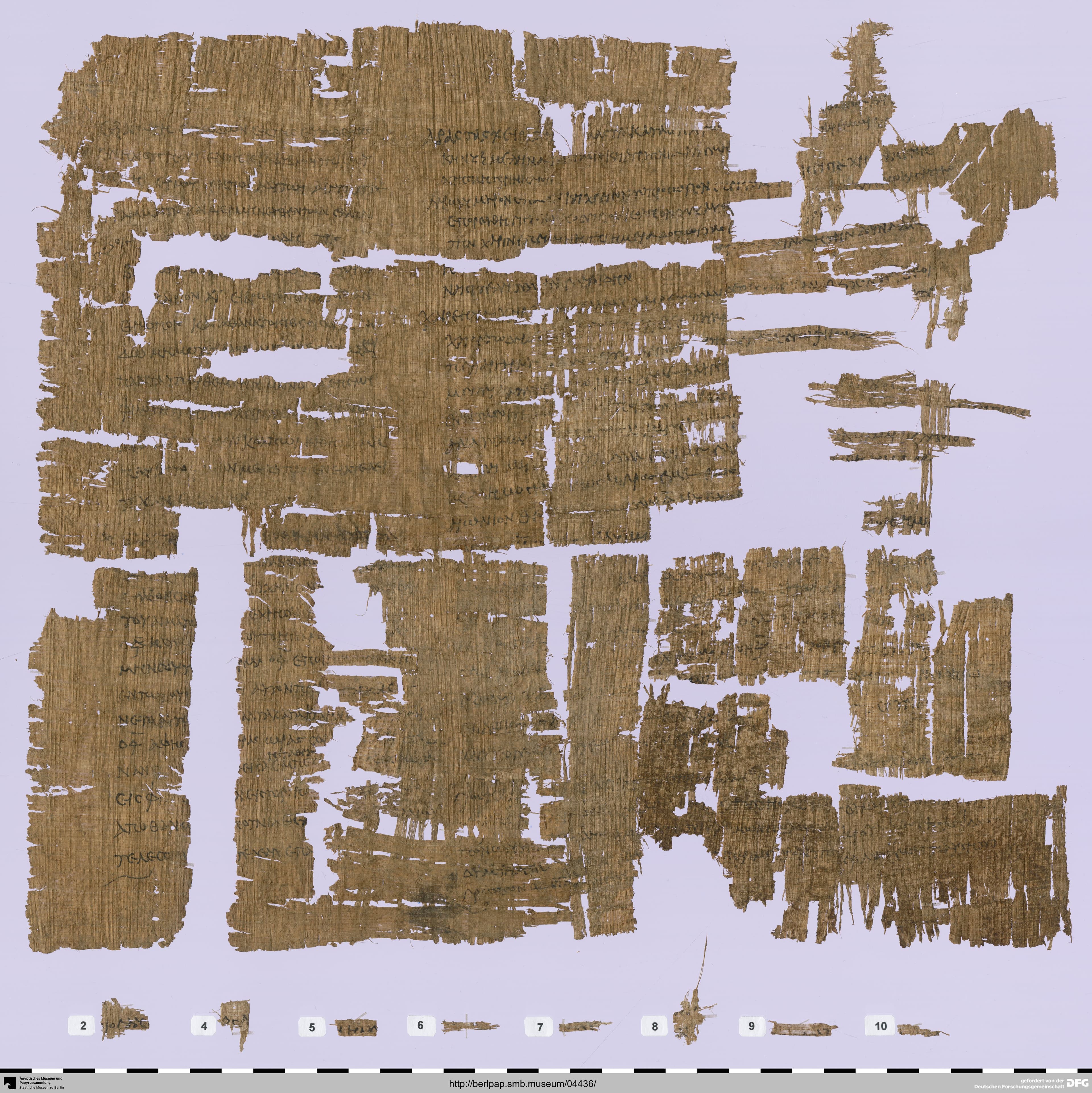 Magical Handbook with Love Spells