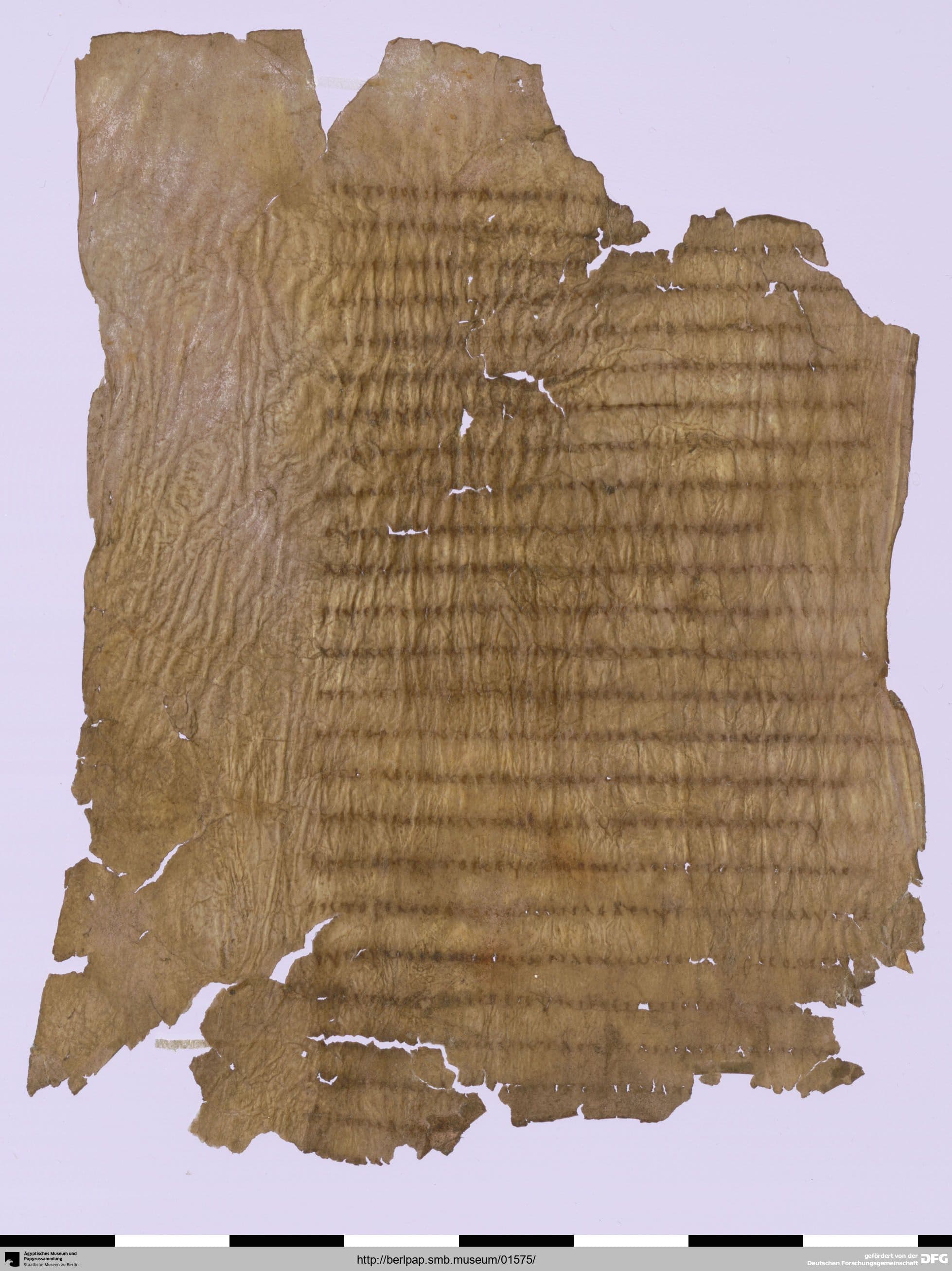 Homer, Iliad Book 24 (Grieving for Hector)