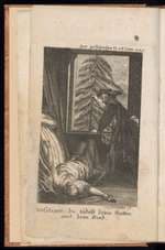 Stories for Pleasure and Edification