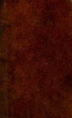 New Atlantis (utopian novel)