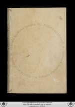 Asclepius (Hermes Trismegistus)