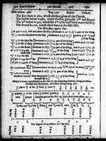 A Philosophical Essay of Musick