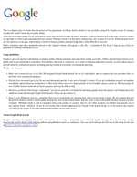 The Recuyell of the Historyes of Troye