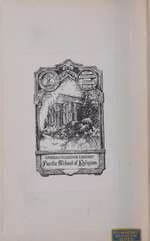 Messe und Herrenmahl: Eine Studie zur Geschichte der Liturgie