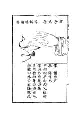 Sancai Tuhui (Vol. 65)