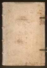 Homeri Opera Graecolatina: Ilias, Odyssea, Hymni (Châteillon)