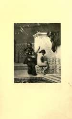 The Book of the Thousand Nights and a Night, Vol. 1