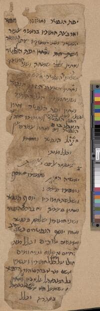 List of deceased people