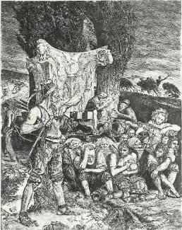 Klinger - Singer, 236