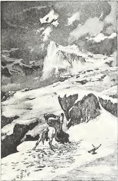 Klinger - Singer, 055