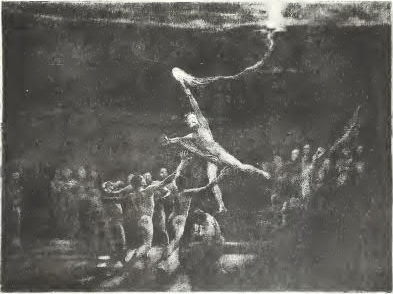 Klinger - Singer, 204