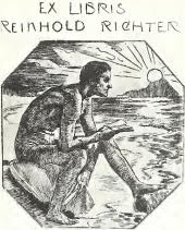 Klinger - Singer, 315