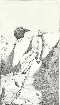 Klinger - Singer, 022