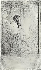 Klinger - Singer, 267