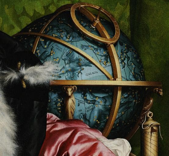 Los Embajadores The Ambassadors