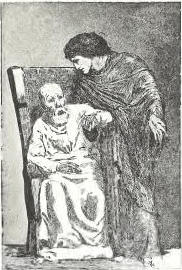 Klinger - Singer, 255