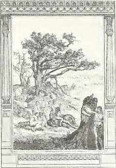 Klinger - Singer, 064