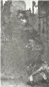 Klinger - Singer, 135