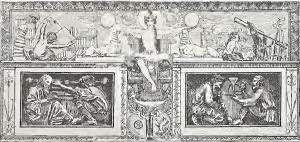 Klinger - Singer, 004