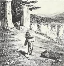 Klinger - Singer, 047