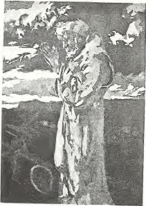 Klinger - Singer, 269