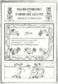 Klinger - Singer, 317