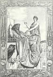 Klinger - Singer, 096