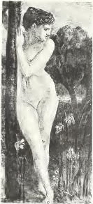 Klinger - Singer, 190