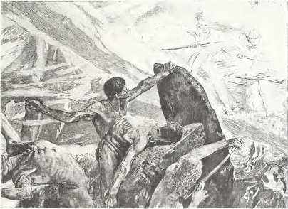 Klinger - Singer, 202