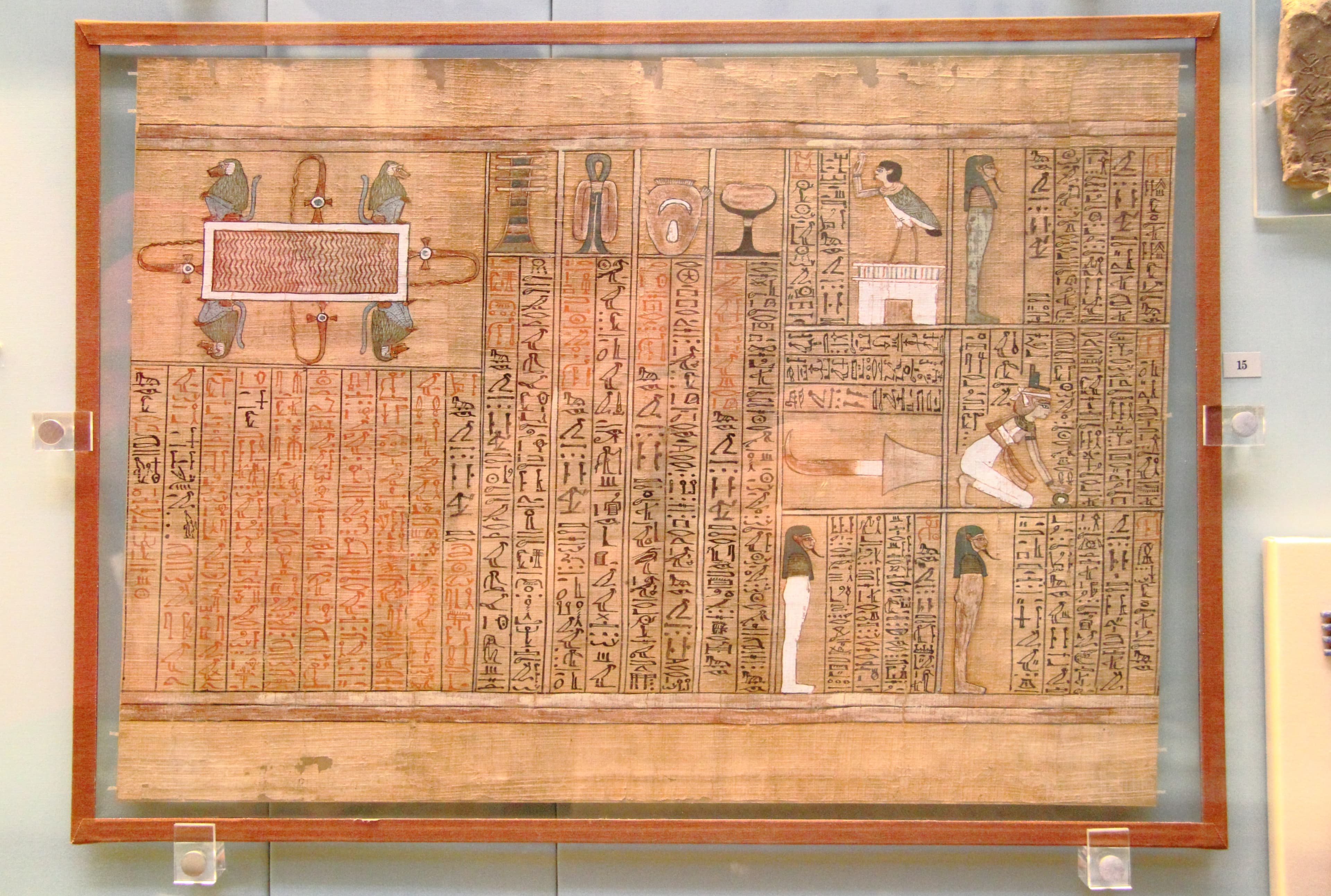 British Museum 2024-10-03zzu