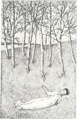 Klinger - Singer, 019