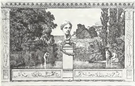 Klinger - Singer, 038