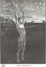 Klinger - Singer, 250