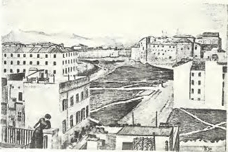 Klinger - Singer, 270