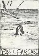 Klinger - Singer, 293