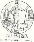 Klinger - Singer, 306