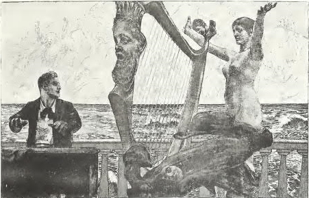 Klinger - Singer, 201