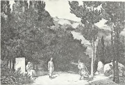 Klinger - Singer, 028