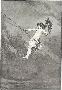 Klinger - Singer, 030