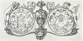 Klinger - Singer, 007