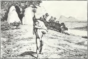 Klinger - Singer, 050