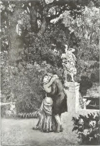 Klinger - Singer, 168