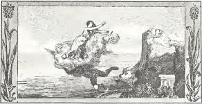 Klinger - Singer, 083