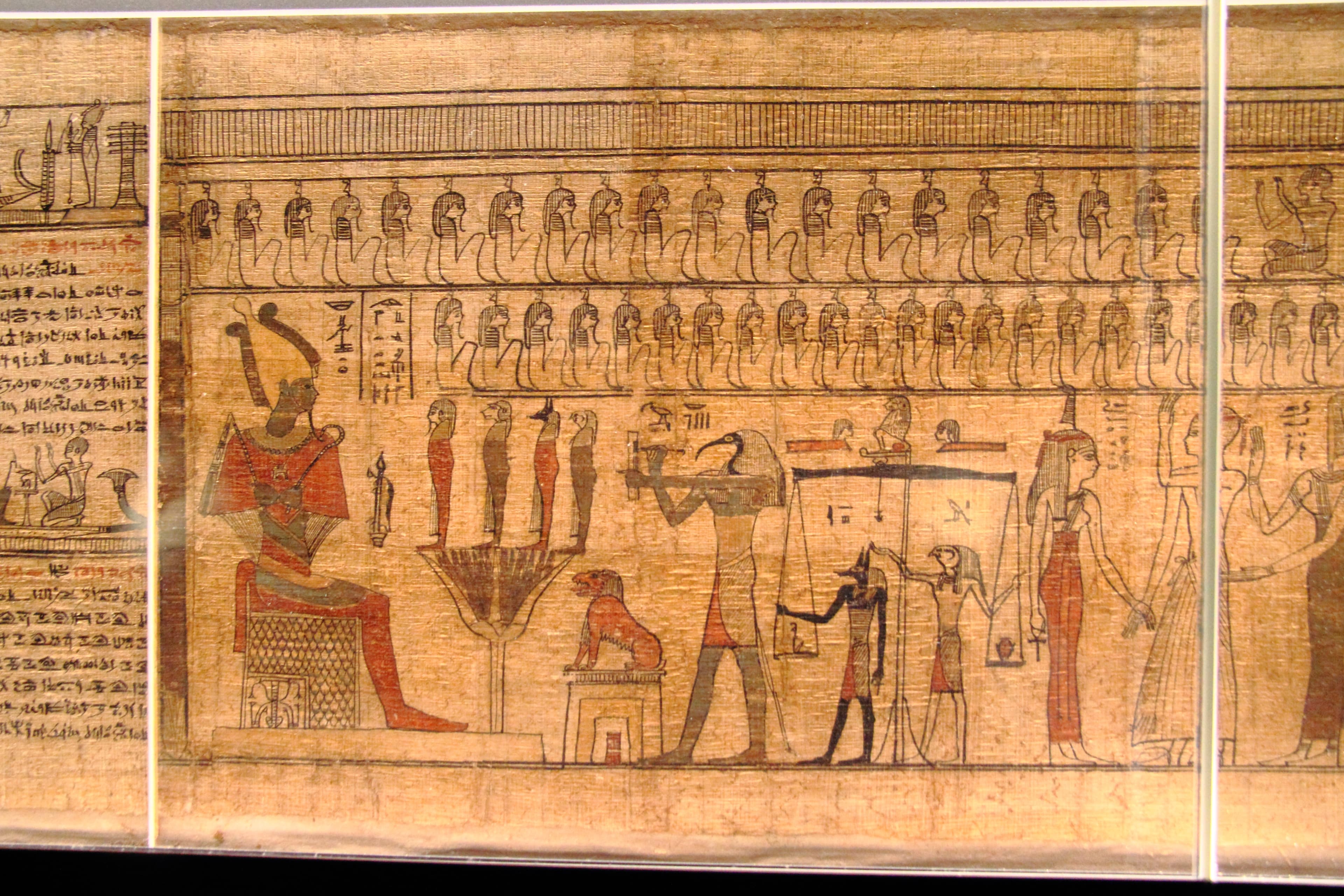 München SMAEK 2019-03-23h