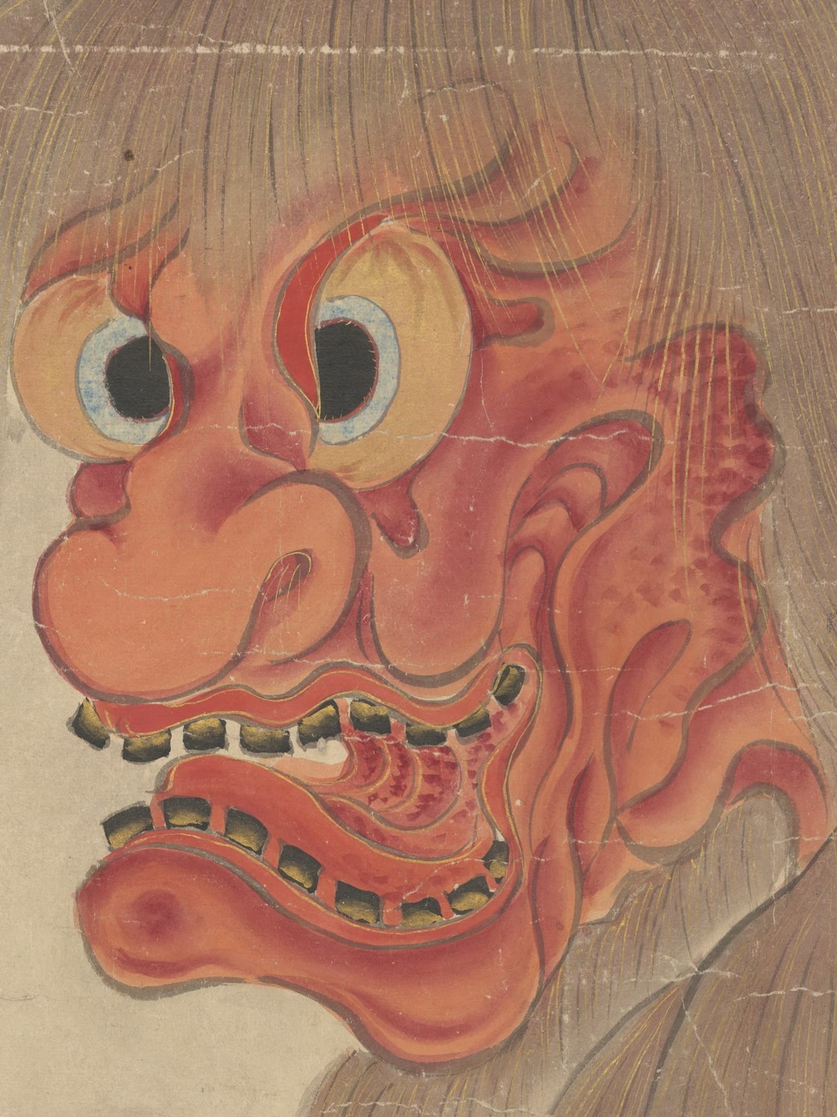 Face, Wauwau (cropped) (cropped)