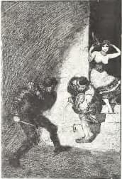 Klinger - Singer, 133