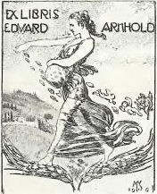 Klinger - Singer, 297