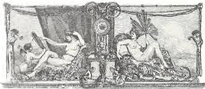 Klinger - Singer, 008