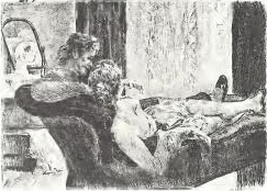 Klinger - Singer, 275